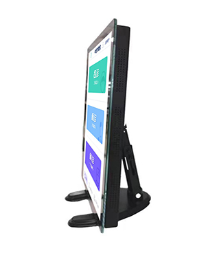 中医智能镜,中医云镜,中医体质辨识系统